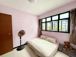 Blk 506C Angsana Breeze @ Yishun (Yishun), HDB 4 Rooms #538483911